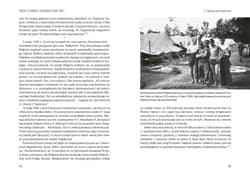 Galeria - zdjęcie nr. 3 - Święty Prorok Karol Wojtyła - Jan Paweł II