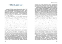 Galeria - zdjęcie nr. 5 - Święty Prorok Karol Wojtyła - Jan Paweł II