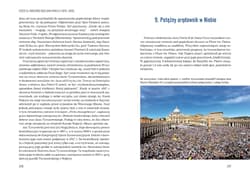 Galeria - zdjęcie nr. 5 - Święty Prorok Karol Wojtyła - Jan Paweł II