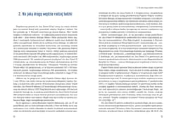 Galeria - zdjęcie nr. 4 - Święty Prorok Karol Wojtyła - Jan Paweł II