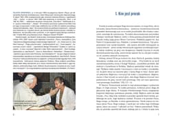 Galeria - zdjęcie nr. 3 - Święty Prorok Karol Wojtyła - Jan Paweł II