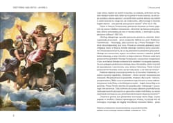 Galeria - zdjęcie nr. 2 - Święty Prorok Karol Wojtyła - Jan Paweł II