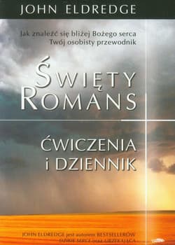 Święty romans Ćwiczenia i dziennik