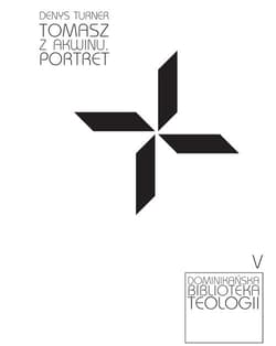 Święty Tomasz z Akwinu Portret