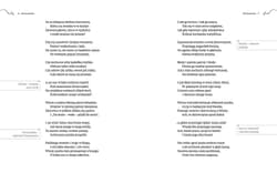 Galeria - zdjęcie nr. 2 - Świtezianka