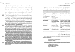 Galeria - zdjęcie nr. 3 - Świtezianka