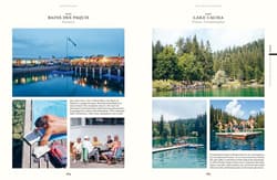 Galeria - zdjęcie nr. 4 - Switzerland. The Monocle Handbook