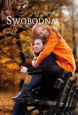 Swobodna_plik - ebook