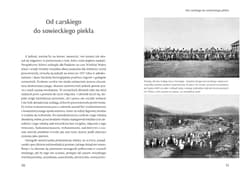 Galeria - zdjęcie nr. 2 - Sybir. Dzieje polskich zesłańców XVIII – XX w.