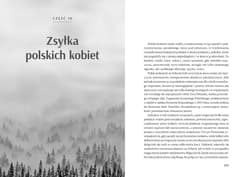 Galeria - zdjęcie nr. 3 - Sybir. Dzieje polskich zesłańców XVIII – XX w.