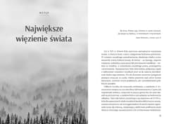 Galeria - zdjęcie nr. 4 - Sybir. Dzieje polskich zesłańców XVIII – XX w.