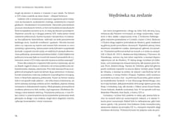 Galeria - zdjęcie nr. 5 - Sybir. Dzieje polskich zesłańców XVIII – XX w.
