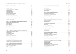 Galeria - zdjęcie nr. 5 - Sybir. Dzieje polskich zesłańców XVIII – XX w.