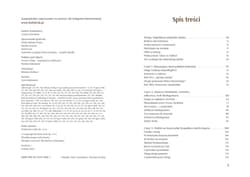 Galeria - zdjęcie nr. 4 - Sybir. Dzieje polskich zesłańców XVIII – XX w.
