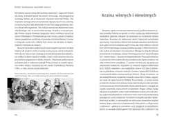 Galeria - zdjęcie nr. 3 - Sybir. Dzieje polskich zesłańców XVIII – XX w.