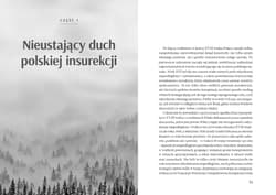 Galeria - zdjęcie nr. 2 - Sybir. Dzieje polskich zesłańców XVIII – XX w.
