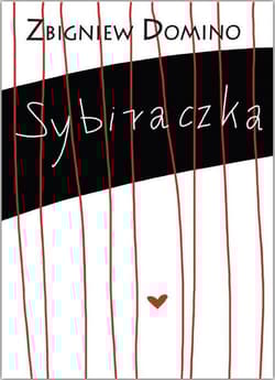 Sybiraczka