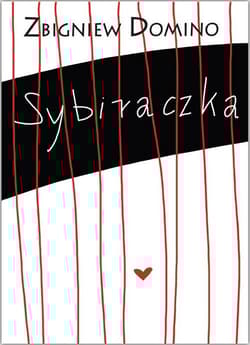 Sybiraczka - Zbigniew Domino
