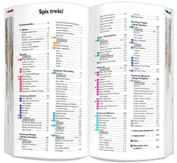 Galeria - zdjęcie nr. 4 - Sycylia 2w1 - przewodnik z atlasem