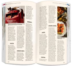 Galeria - zdjęcie nr. 4 - Sycylia 2w1 - przewodnik z atlasem