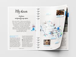 Galeria - zdjęcie nr. 3 - Sycylia