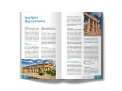 Galeria - zdjęcie nr. 5 - Sycylia. Pascal Lajt