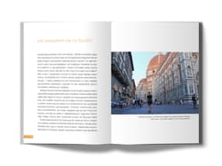 Galeria - zdjęcie nr. 2 - Sycylia. Słońce, chaos i czerwone pomarańcze