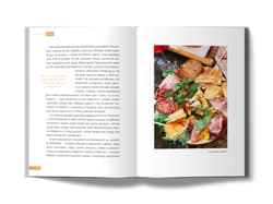 Galeria - zdjęcie nr. 3 - Sycylia. Słońce, chaos i czerwone pomarańcze