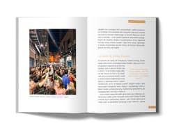 Galeria - zdjęcie nr. 4 - Sycylia. Słońce, chaos i czerwone pomarańcze