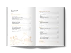 Galeria - zdjęcie nr. 5 - Sycylia. Słońce, chaos i czerwone pomarańcze