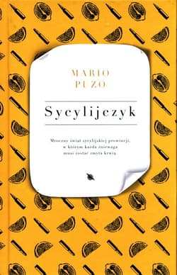 Sycylijczyk