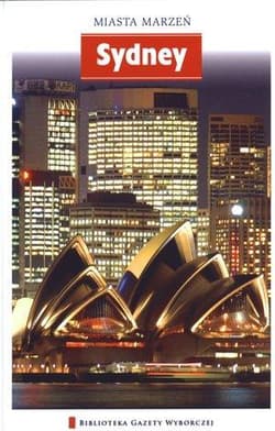 Sydney