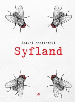 Syfland