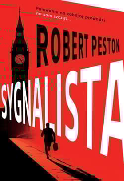 Sygnalista