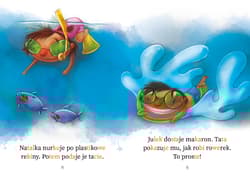 Galeria - zdjęcie nr. 2 - Sylabami. Basen. Książkożercy. Sylabami