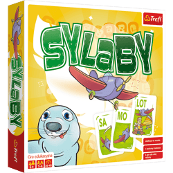 Sylaby