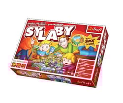 Sylaby