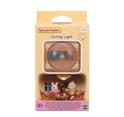 Sylvanian Families Światła sufitowe 5528