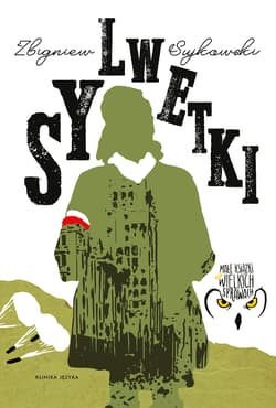 Sylwetki Zbigniew Sujkowski - Zbigniew Sujkowski