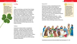 Galeria - zdjęcie nr. 4 - Symbole chrześcijańskie. Mali Odkrywcy Wiary