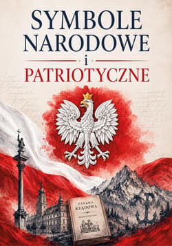 Symbole narodowe i patriotyczne