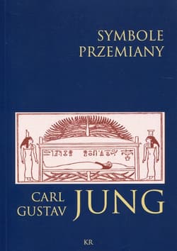 Symbole przemiany Analiza preludium do schizofrenii - Jung Carl Gustav