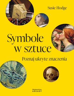 Symbole w sztuce