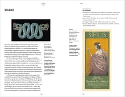 Galeria - zdjęcie nr. 4 - Symbols in Art wer. angielska