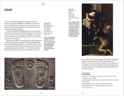 Galeria - zdjęcie nr. 3 - Symbols in Art wer. angielska