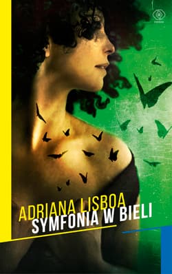 Symfonia w bieli
