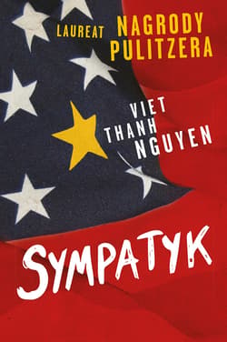 Sympatyk_plik - ebook
