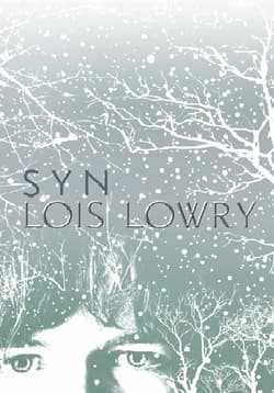 Syn - Lois Lowry