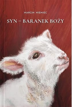 Syn - Baranek Boży