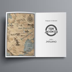 Galeria - zdjęcie nr. 2 - Syn Jaćwieży